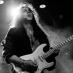 Yngwie Malmsteen
