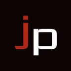 JamPlay