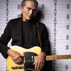 G.E. Smith