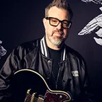 Eric Krasno