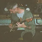 Eric Ruscinski