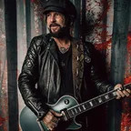 Tracii Guns