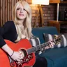Orianthi