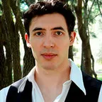 David Olivas