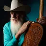 Ray Benson