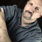 Joe Dalton