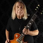 Greg Martin