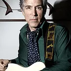 James Campilongo