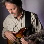 Brad Carlton