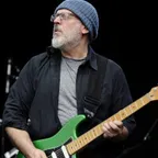 Mike Keneally