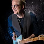 John Jorgenson