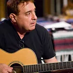 Steve Trovato