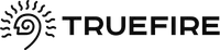 TrueFire Logo