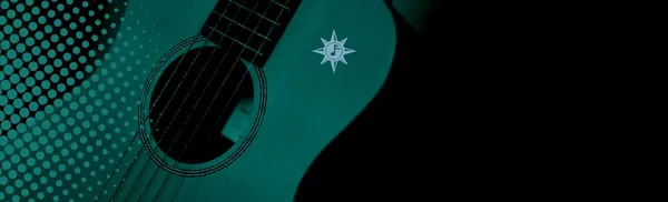 Acoustic