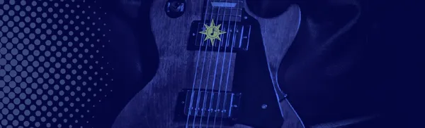 Blues